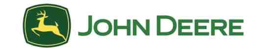 cropped-very-small-John-Deere-Logo.jpg